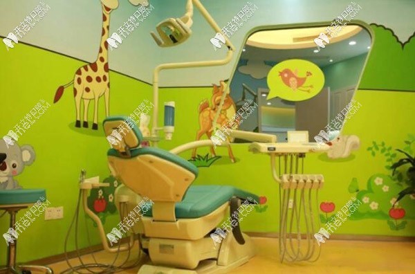 象山丹城口腔医院 象山丹城口腔医院