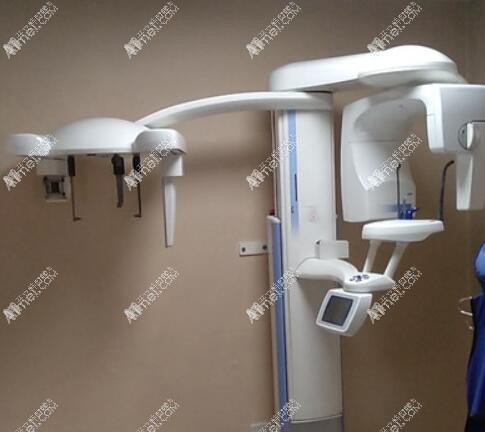浙江柏屹口腔诊所东藩中路店