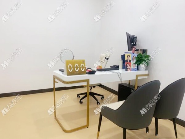 泉州美特尔口腔门诊部