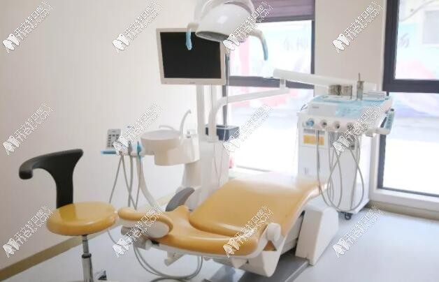 宁波薇琳口腔 宁波薇琳口腔