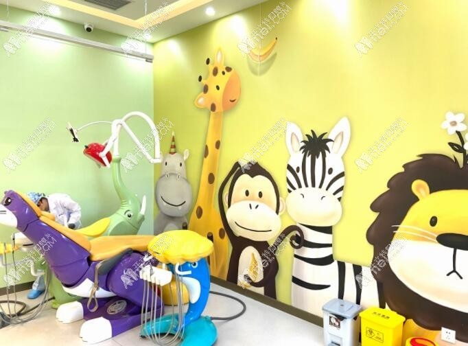 天津金正口腔门诊部 天津金正口腔门诊部