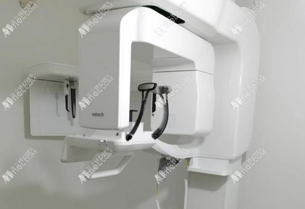 重庆北碚刘萍口腔诊所 重庆北碚刘萍口腔诊所