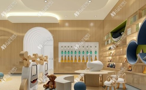 郑州中原唯美口腔门诊部 郑州中原唯美口腔门诊部