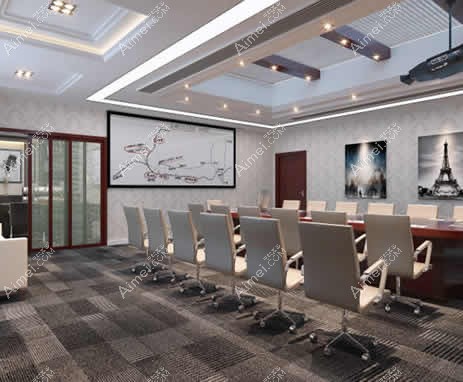 湛江南方口腔医院