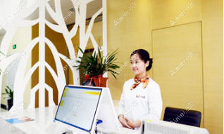 西安小白兔口腔