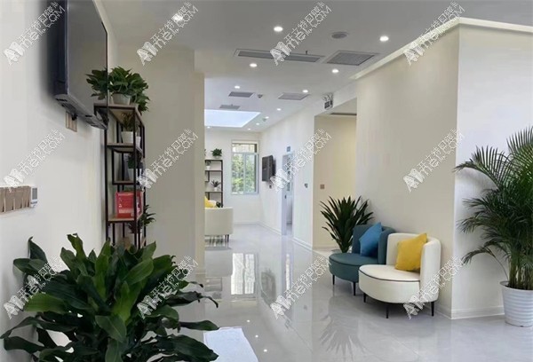 重庆乐菲口腔春晖路连锁诊所 重庆乐菲口腔春晖路连锁诊所