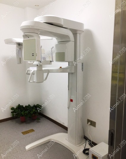 南京牙仙子口腔诊所