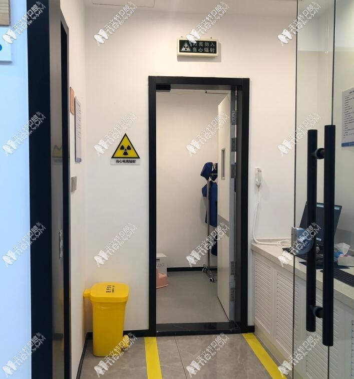 丽水遂昌牙科医院