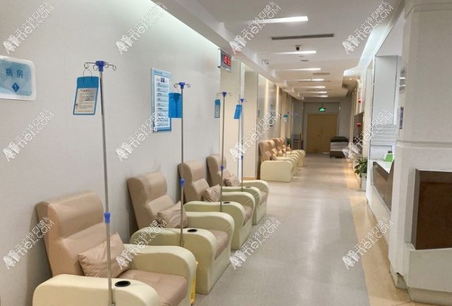 南京康贝佳口腔门诊部