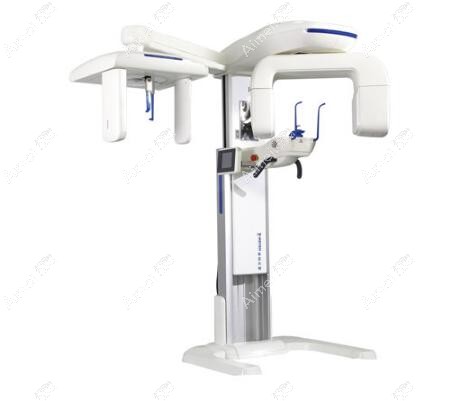 吉林国健口腔医院