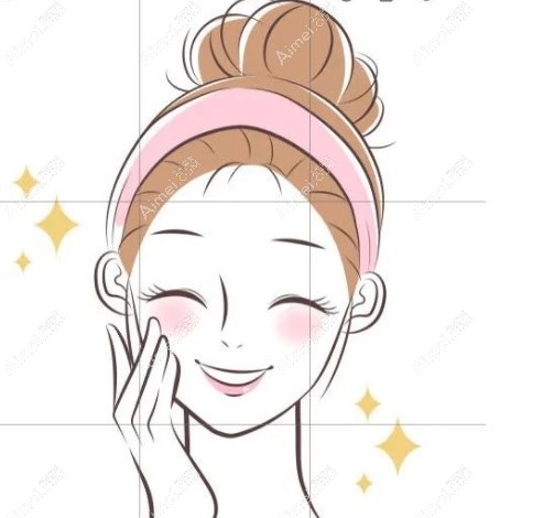青岛哪里筋膜提升做的好？这5家技术好又便宜，基本不留疤痕！