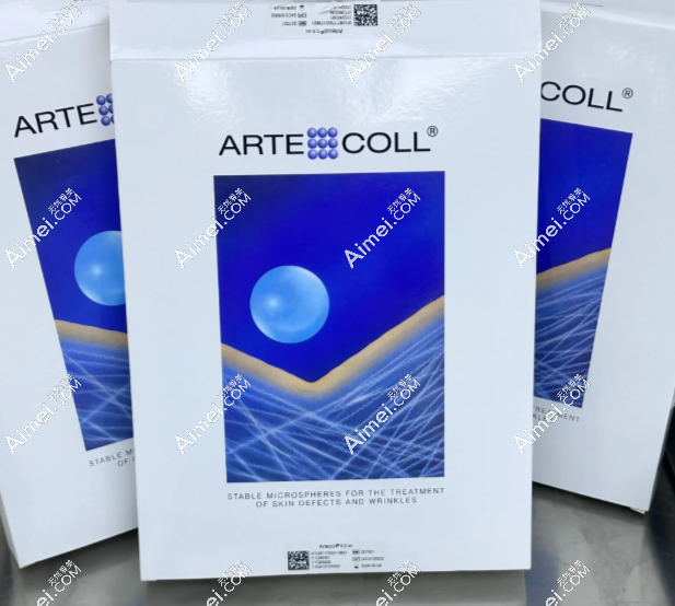 戴柳麗能打愛貝芙