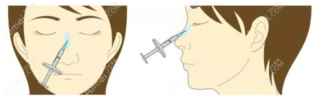 杭州連天美的戴柳麗院長(zhǎng)注射愛貝芙實(shí)例多