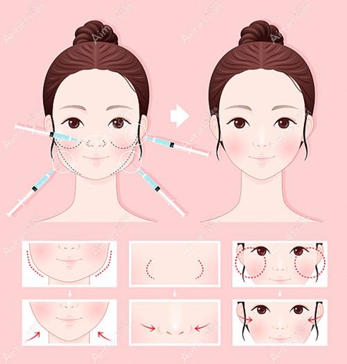 卜双燕审美眼光好