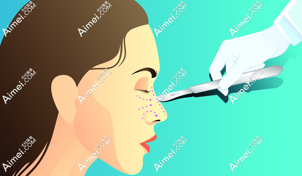 成都鼻骨内推价格表2024机构介绍-四川成都友谊医院价格(价目)表 爱美网 成都鼻骨内推价格表2024机构介绍-四川成都友谊医院价格(价目)表 爱美网