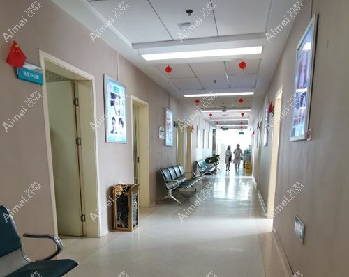 成都面部筋膜提升医院排名前六