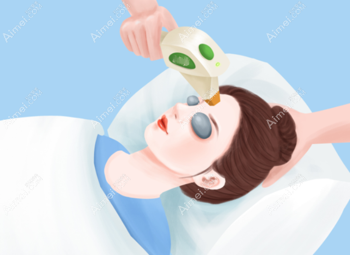 taixl黄金超声炮成效好 taixl黄金超声炮成效好