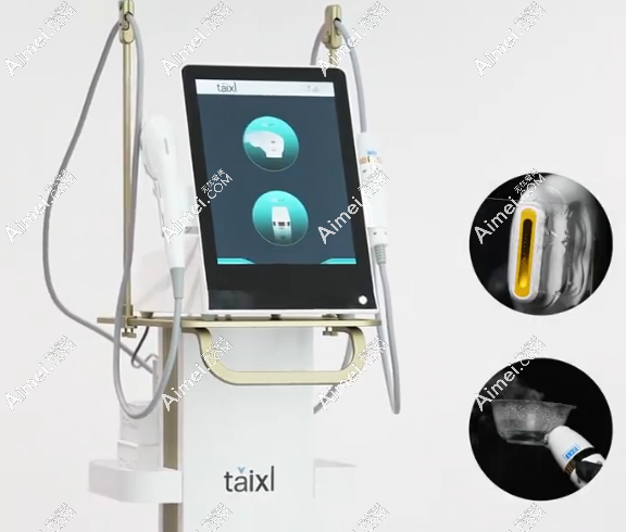 黄金炮Taixl眼部/全脸/中下面部打的发数及价格 m.aimei.com 黄金炮Taixl眼部/全脸/中下面部打的发数及价格 m.aimei.com