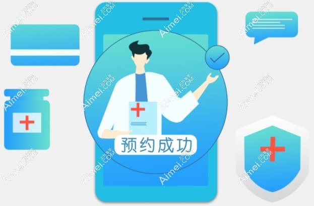 李俊霞医生可以提前预约面诊