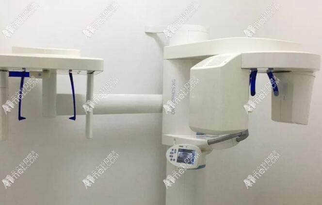 桐乡梧桐唐建方牙科诊所 桐乡梧桐唐建方牙科诊所