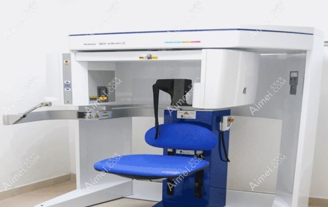 淮安牙知道口腔门诊部