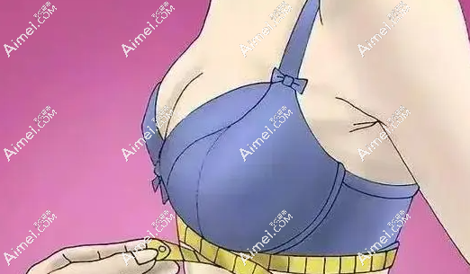 m.aimei.com  南京沈正宇专做什么项目-隆胸和鼻子,尤其是假体隆胸和鼻基底做的太惊艳