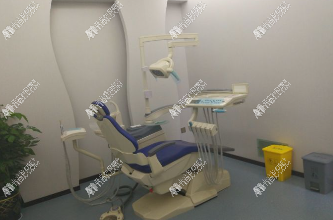 昆明官琛口腔诊所 昆明官琛口腔诊所