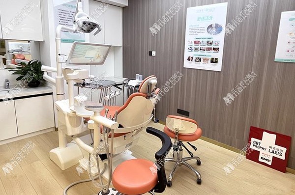 昆明维密欧贝丽口腔门诊西山金成财郡口腔诊所 昆明维密欧贝丽口腔门诊西山金成财郡口腔诊所