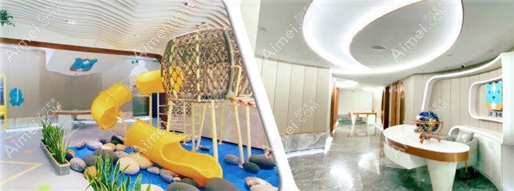 成都河狸（贝沃）口腔门诊部