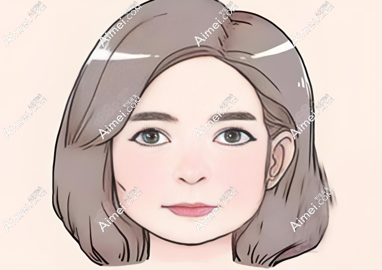 黄大勇磨骨反馈www.aimei.com 黄大勇磨骨反馈www.aimei.com