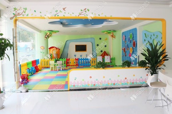 成都泰康拜博拜尔口腔医院