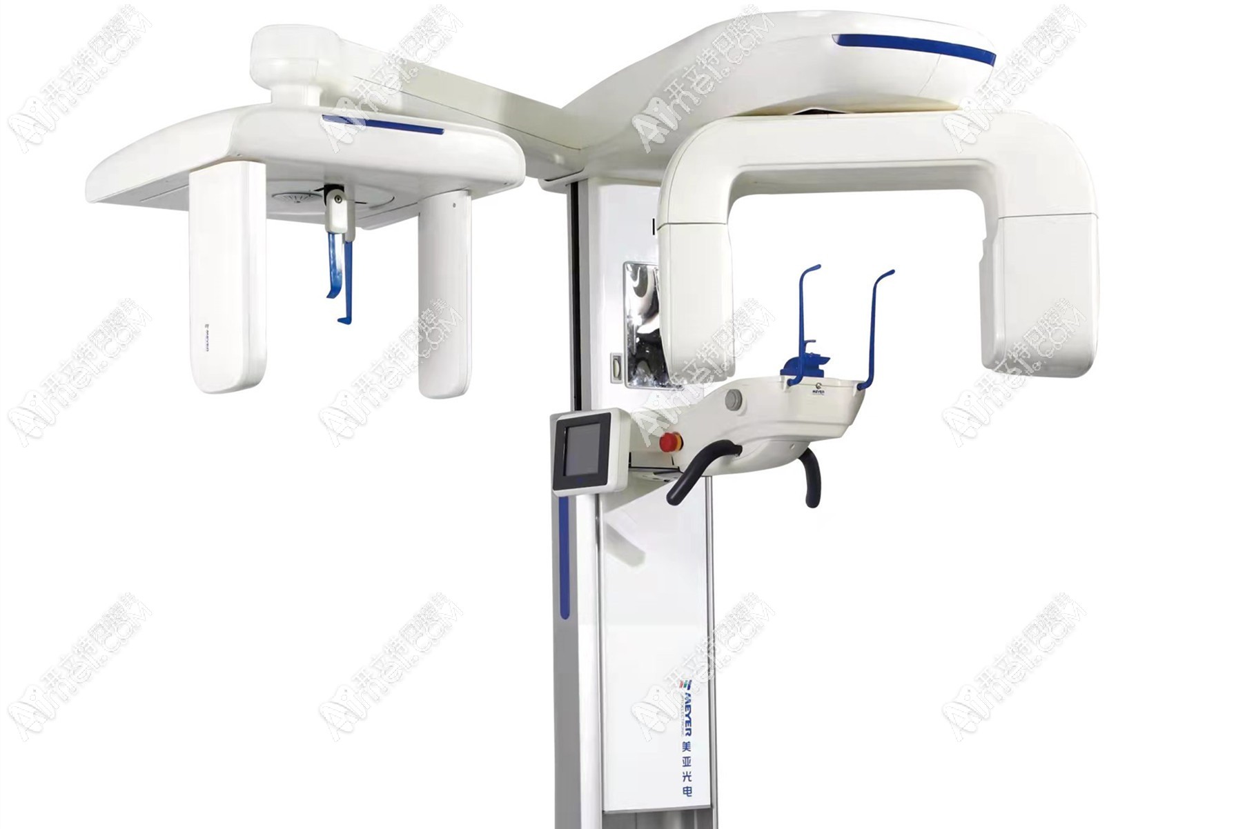 绵阳涪城医博口腔门诊部 绵阳涪城医博口腔门诊部