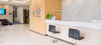 惠州致美口腔医院 惠州致美口腔医院