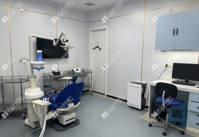 安顺西秀金鑫口腔门诊部