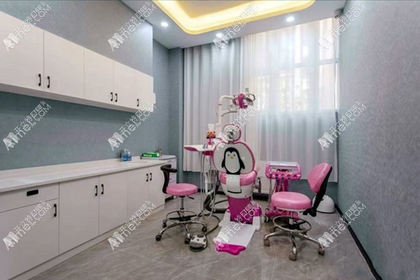 绵阳涪城宜美多口腔诊所 绵阳涪城宜美多口腔诊所