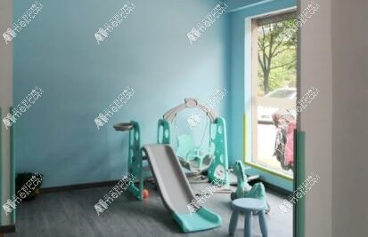 上饶信州贝齐口腔门诊部