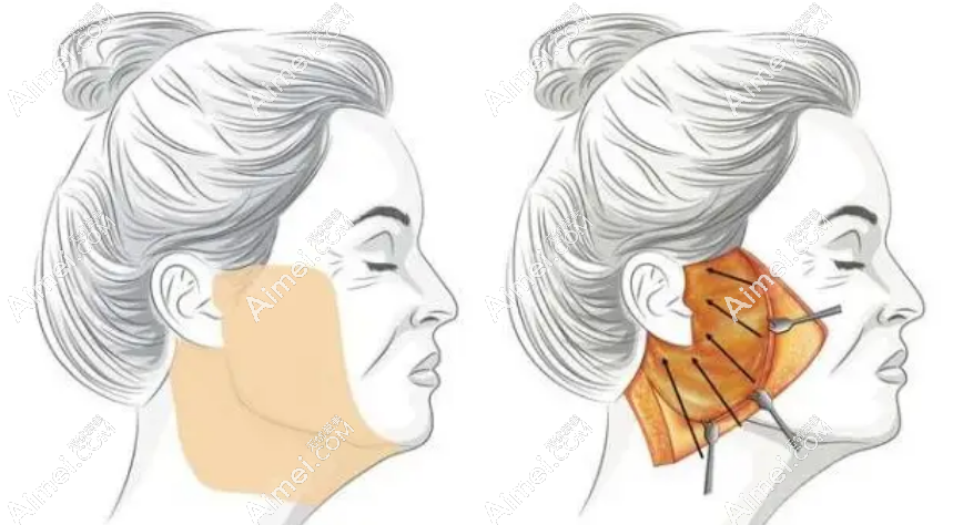 武汉徐国建做拉皮怎么样 武汉徐国建做拉皮怎么样