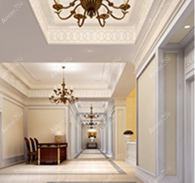 贵阳美莱口腔医院