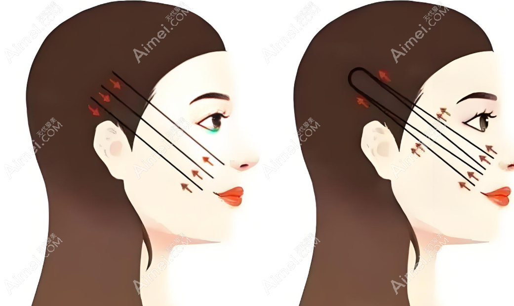 徐国建口碑和评价好 徐国建口碑和评价好