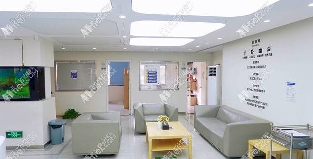 武汉清华阳光口腔汉阳门诊部 武汉清华阳光口腔汉阳门诊部