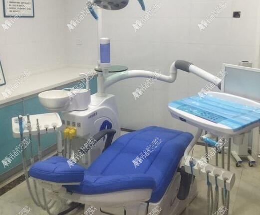 杭州菲格口腔门诊部