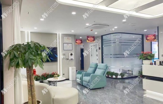 溧阳牙卫士口腔诊所 溧阳牙卫士口腔诊所