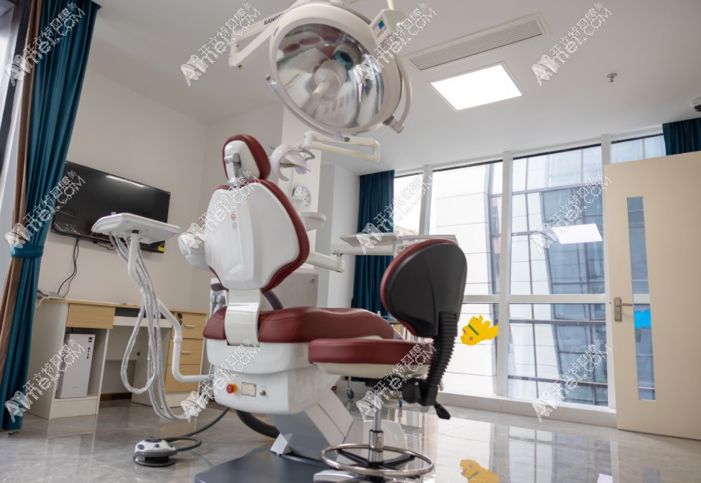 徐州汇美口腔 徐州汇美口腔