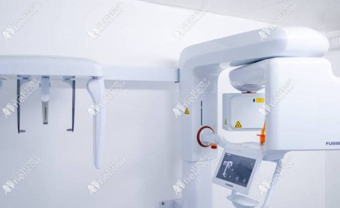 福州高新区乐致口腔门诊部 福州高新区乐致口腔门诊部