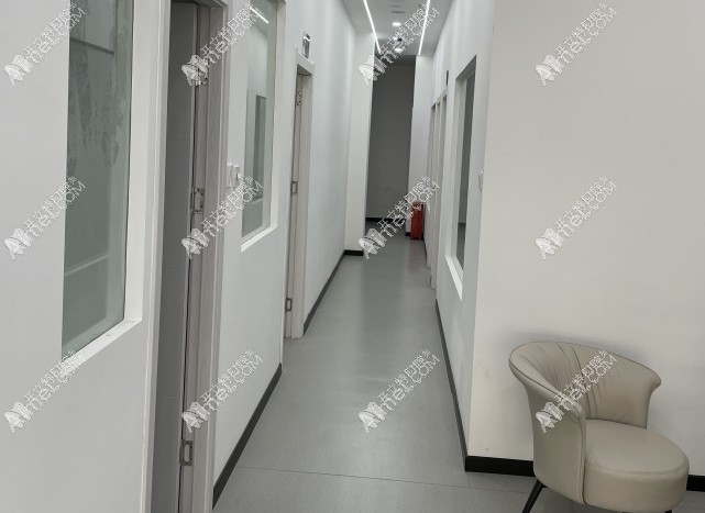 武汉洪山益口佳口腔诊所