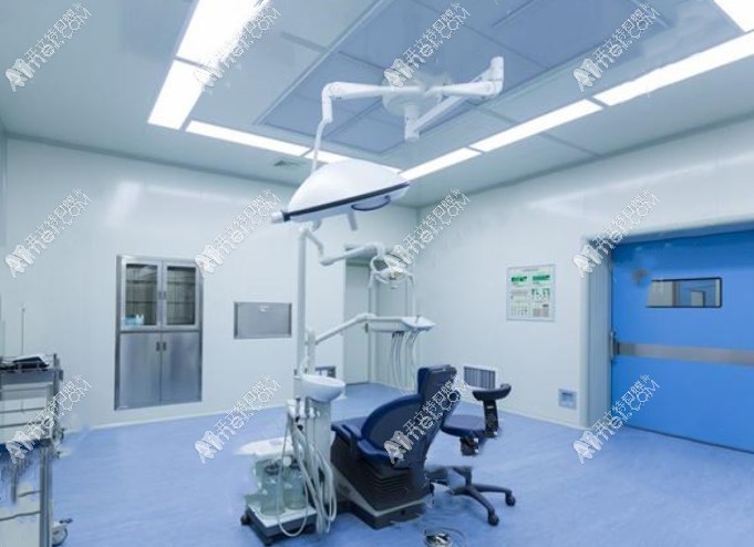 徐州泉山熊猫竹子口腔门诊部 徐州泉山熊猫竹子口腔门诊部