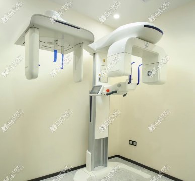 合肥爱乐雅利港口腔门诊部