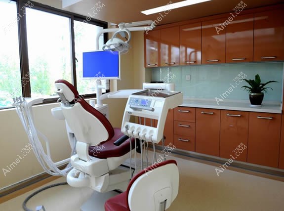 合肥市口腔医院