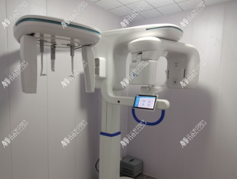 滕州雅伊口腔诊所