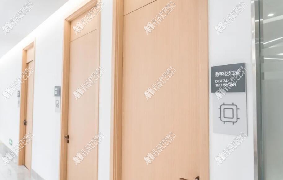 杭州萧山儿童口腔医院